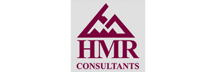 HMR